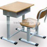 Children school table and chair/Study table and chair/Classroom furniture