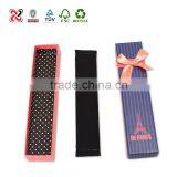 Full Color Printing Paper Box For Watch thumbnail-2