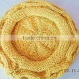 2014 Cheap Fashion Winter Hats thumbnail-2