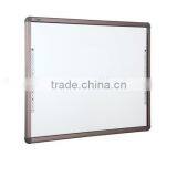 Smoothly Writing 69 Inch Touch Metal Digital Board