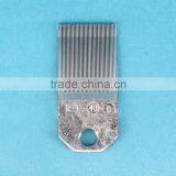 Seperator Needle R-40-2-0 for Karl Mayer Warping Machine Spare Parts thumbnail-1