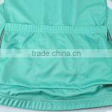 Santic Customized Women Short Sleeve Jersey thumbnail-3