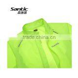 Cycling Raincoat,waterproof Cycling Wear thumbnail-3