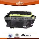 New Moutain Travel Bike Bag for Bike thumbnail-3