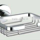 Soap Basket Rack thumbnail-1