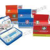 Promotional First Aid Kit thumbnail-1