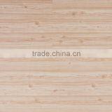 CHANGZHOU NEWLIFE CLICK LUXURY VINYL WOOD LOOK FLOORING