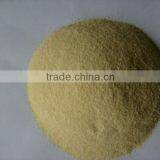 Dehydrated Garlic Granule thumbnail-1