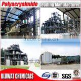 Polyelectrolyte Polymer MSDS Blufloc Brand thumbnail-4