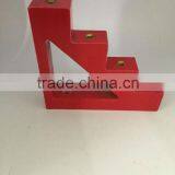 Step Insulators CT4-30