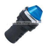 GD16-22HS CNGAD LED 22mm Short Panel Light(indicator Led Light,led Pilot Light) thumbnail-1