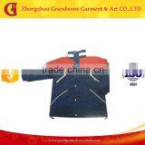 2015 Nylon Face Wholesale High Quality Winter Parka Coats thumbnail-1