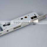 Europe Standard High Quality 8530 Mortise Door Lock Body thumbnail-2