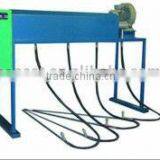 GZ-01 Cylinder Internal Dryer thumbnail-1