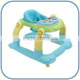 New Big Baby Walker Manufacturer EN1273 Approval thumbnail-3