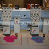 615 computerized embroidery machine price in india