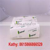 Ygdrasil Commerical Soft Pack Personalized Napkins thumbnail-1