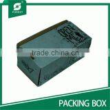 SMALL SIZE CORRUGATED RETAIL BOXES FOR PACKING TOYS thumbnail-3