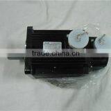 3 Phase 220v 1.2kw 4nm 3000rpm 110mm China Xinje Servo Motor Driver Kit Supplier's Choice