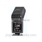 Flash Speedlite Yongnuo YN-467 II TTL Flash Speedlite for Canon 30D 40D 50D 300D 350D 400D 450D thumbnail-1