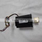 573S15-L Leadshine 3 Phase 1.2 Degree 48v dc Stepper Motor