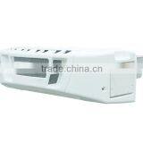 TKT-700s dc 12v Refrigeration System for Truck thumbnail-2