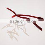 Sticky Worm Toys Earthworm Toys Maggot Toys Other Classical Toys thumbnail-2
