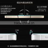9H Milo Tempered Glass Flim Screen Protector For Samsung Galaxy S4 thumbnail-3
