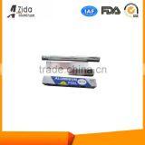Best Price Hot Sale Food Aluminum Foil Wrapper(roll) thumbnail-6