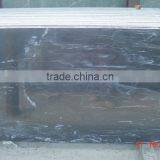 Black Gold Marble thumbnail-1