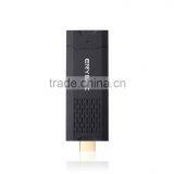 Rockchip RK3368 Dongle Octa Core Android 5.1 2GB RAM 8GB ROM HDMI 2.0 4K 2K Smart TV Stick ENYBOX Octa Core TV Stick thumbnail-5