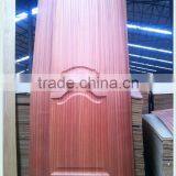 Molded Melamine HDF Door Skin thumbnail-4