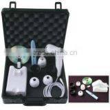 2016 Guangzhou Hot and New Boxy Skin and Hair Analyzer Beauty Machine thumbnail-1