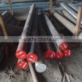 D3 Steel thumbnail-6