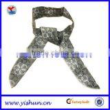 Neck Coolling Scarf thumbnail-1