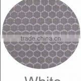 Unisign Proffessional Experience Multi-Color Waterproof Polymeric Reflective Vinyl Roll thumbnail-3