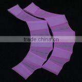 Best Selling Products Custom Surf Fins Swim Fins Hand Webbed Palm thumbnail-4