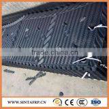 Marley Sigma Cooling Tower Fill With Drift Eliminator Only Quality Choice thumbnail-4