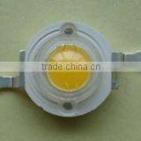CE and RoHS Approval3528 SMD LED Light Source