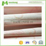 Mattress Quilting Fabric China
