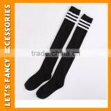 China Customize High Quality Japanese Printed Pantyhose Japanese Stockings Japanese Sexy Pantyhose PGSK-0125 thumbnail-5