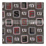 PET Transfer Film For Semi PU Leather