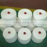 Hot 100% Cotton Yarn For Knitting Wholesale Price thumbnail-3