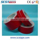 double sided adhesive tape Jumbo Roll PE Foam Tape