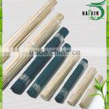 High-quality Insect-resistant Flexible Bamboo Sticks Supplier's Choice thumbnail-4