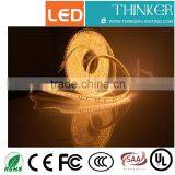 3 Years Full Warranty SMD3528 LED Strip Light