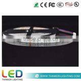 Led Strip Lights SMD 5050 60 Leds RGB
