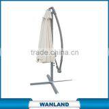 Outdoor Umbrella Garden Beach Hanging Umbrella thumbnail-2