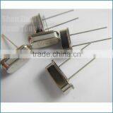 Electronic 13.560MHZ Quality Guarantee thumbnail-1