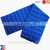 Passed Sedex testing fashion acrylic knitted scarf,fashionable beautiful lady scarf,wholesale winter scarf